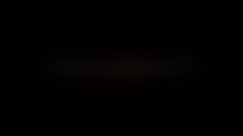 Battle Royale - Trailer - Englisch - SD