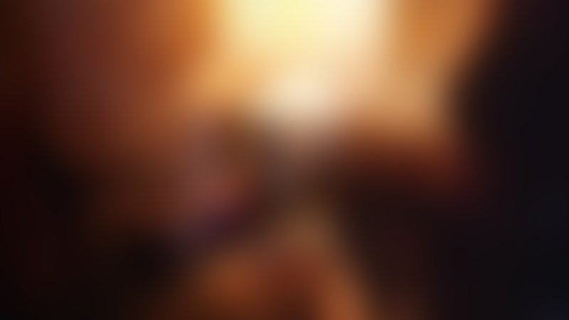 Lonesome - Trailer - Englisch - SD