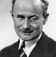 Julius Falkenstein