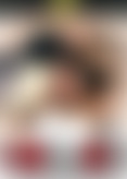 1*3