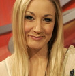 Janine Kunze
