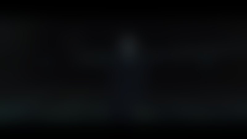 The Childe - Chase of Madness - Trailer - Englisch - SD