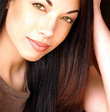 Jordan Madley