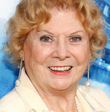 Sheila Allen