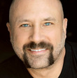 Brian Oerly