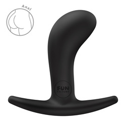 Fun Factory Bootie S, 7,8 cm