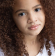 Celestina Harris