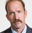 Scott Peat