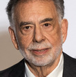 Francis Ford Coppola