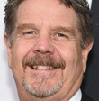 John Wells