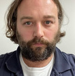 Jake Roberts