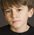 Duncan Joiner