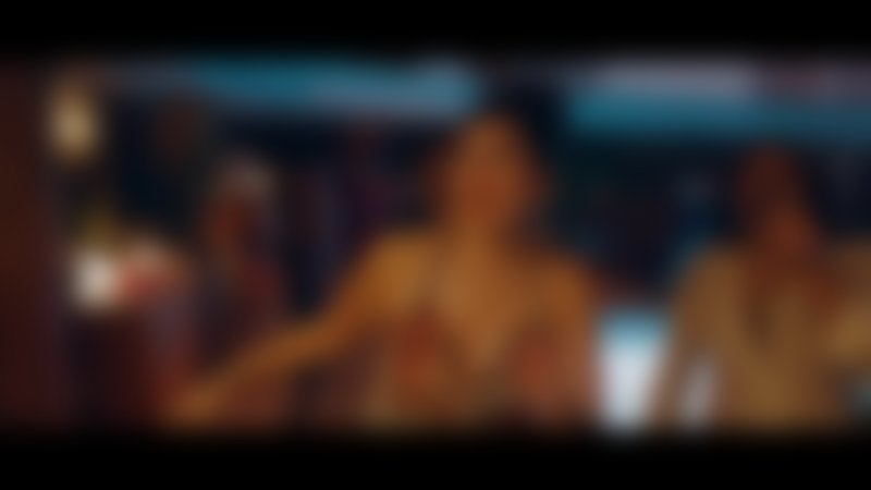 Desire - Trailer - Spanisch - HD