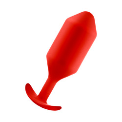 Snug Plug 6, 17 cm