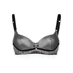 Anastasia - Aufregender BH mit Kette