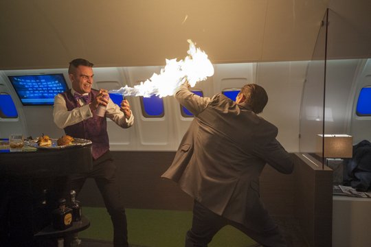 Preacher - Staffel 1 - Szenenbild 5