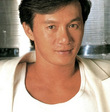 Sam Hui