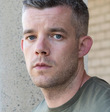 Russell Tovey