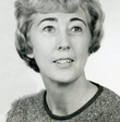 Joan Benham