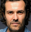 Albano Jerónimo