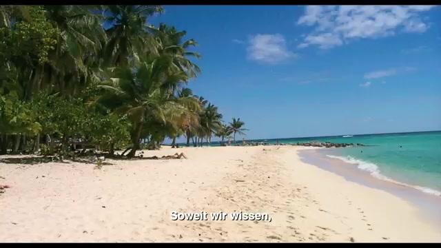Beltracchi - Trailer - Deutsch - SD