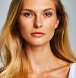 Karolina Szymczak