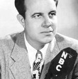 Jack Mather