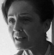 Kathleen Arc