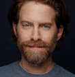 Seth Green