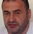 Faruk Pruti