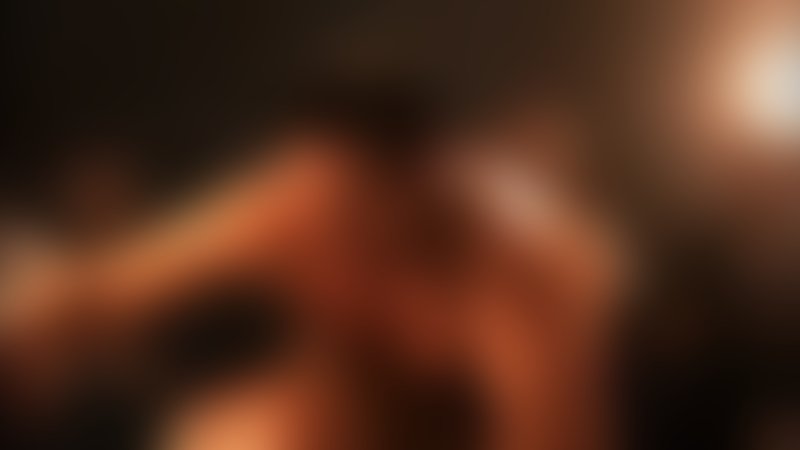 Mortal Kombat 2 - Trailer - Englisch - SD