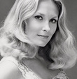 Marilyn Burns