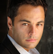 Tobias Mehler