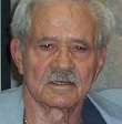 Robert F. Hoy