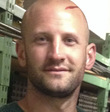 Daniel Dow