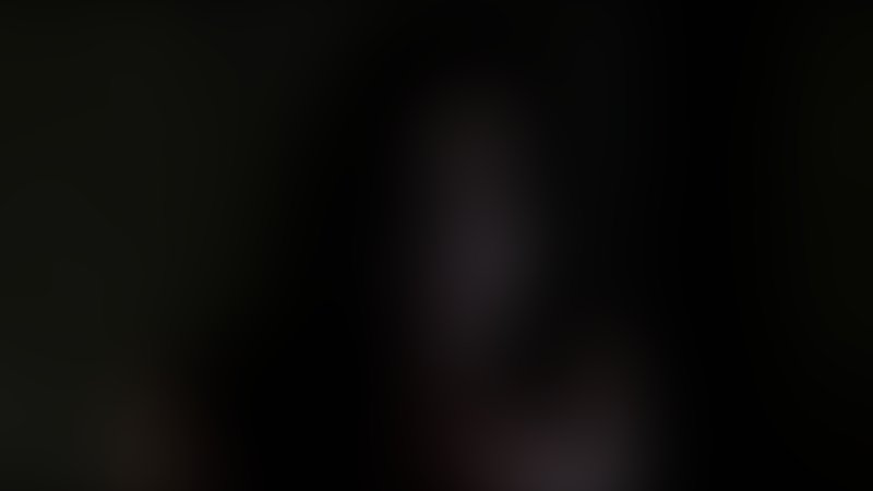 Martyrs - Trailer - Französisch - SD