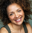 Jamila Wingett
