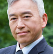 Tôru Furusawa