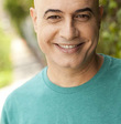 Joey Naber