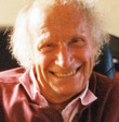 Ivry Gitlis