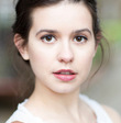 Philippa Coulthard