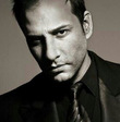Carlos Echevarria