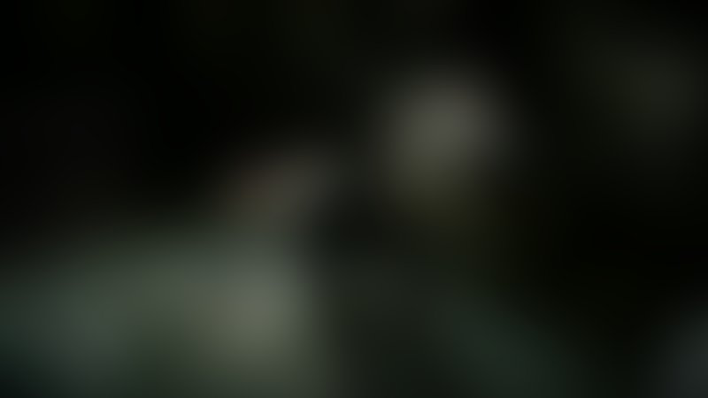 Undisputed 2 - Last Man Standing - Trailer - Englisch - SD