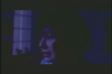 Girlhouse - Trailer - Koreanisch - SD