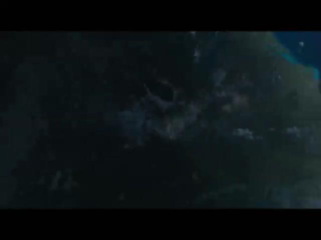 Resident Evil 2 - Apocalypse - Teaser - Englisch - SD