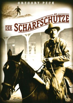 Der Scharfschütze Stream Der Scharfschütze Stream