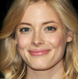 Gillian Jacobs