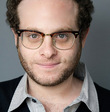 Brent Tarnol