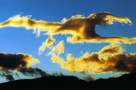 Wolken - Szenenbild 15