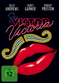 Victor/Victoria